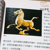 【绝版好书】《汉代文物特展图录》16开135页，1996年历史博物馆 商品缩略图3