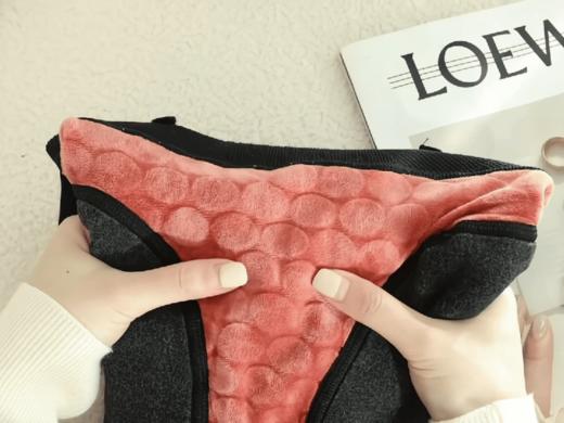 【春节不打烊】爆火🔥下雪也能穿的打底袜！【收腹提臀&美腿打底袜】分段微压黑科技 更舒服更显瘦❗❗加宽高腰收肚腩  提臀不掉档！ （库存不多了，售完下架） 商品图6