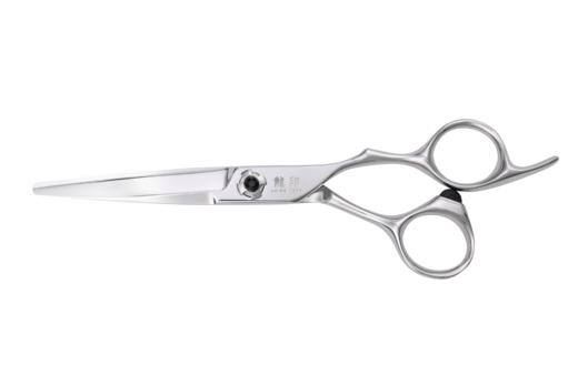 LONGYIN龍印剪刀M1 综合剪 6寸 商品图12