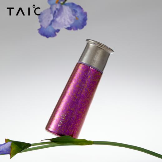 TAIC高端纯钛保温杯滤网经典T字造型 商品图1