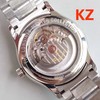 KZ浪琴名匠瑞士2836-2机芯复刻手表一比一手表N厂C厂ZF厂VS厂AR厂BBR厂PPF厂AZ厂JF厂MKS厂TW厂EW厂AF厂V6厂OR厂OM厂3K厂XF厂CLEAN厂NOOB厂广州手表测评 商品缩略图7