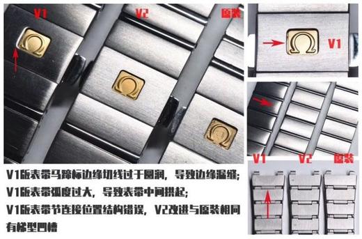 3s欧米茄星座系列27mm女表复刻手表一比一手表N厂C厂ZF厂VS厂AR厂BBR厂PPF厂AZ厂JF厂MKS厂TW厂EW厂AF厂V6厂OR厂OM厂3K厂XF厂CLEAN厂NOOB厂广州手表测评 商品图8