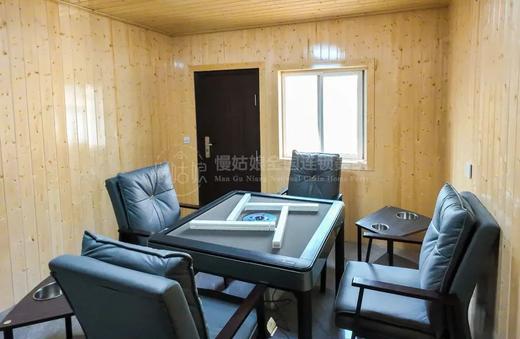 杭州慢姑娘米乐别墅轰趴 商品图4