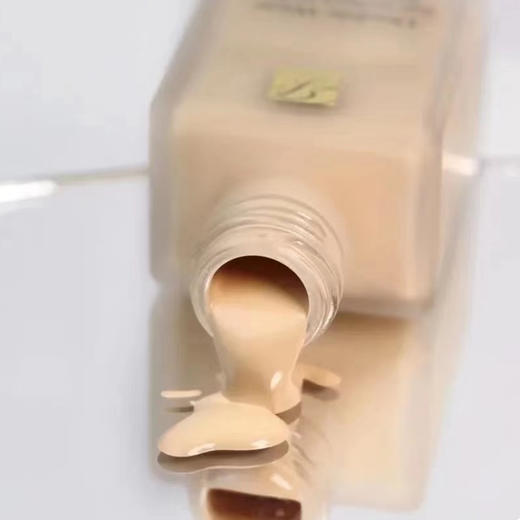 雅诗兰黛持妆粉底液 (色号1W1#17  & 2CO #62) 30ml 商品图7