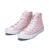 CONVERSE 春 大童 儿童童装帆布鞋 A09118C 商品缩略图2