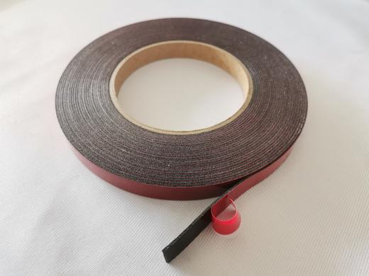 PE红膜双面胶 商品图7