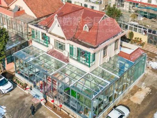 日照慢姑娘安澜别墅轰趴 商品图13