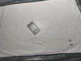 南5楼宝缦优雅舒柔枕