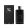 【中欧班列精选】 GUCCI古驰罪爱男士淡香水浓香50ml/90ml   1YZ 商品缩略图3