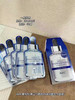 AHC玻尿酸B5补水保湿面膜（27ml *5片）/盒 26年6月 商品缩略图2