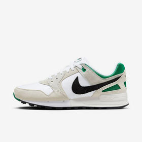 Nike/耐克冬季男鞋AIR PEGASUS '89运动鞋休闲鞋复古跑步鞋FZ5626-100