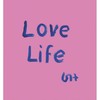 热爱生活:大卫·霍克尼绘画作品集 1963-1977 艺术画集 英文原版 Love Life: David Hockney Drawings 1963-1977 商品缩略图0