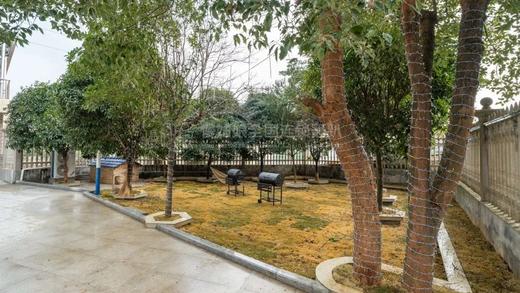 岳阳慢姑娘汇鑫别墅轰趴 商品图13