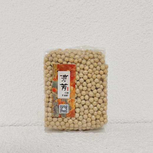 粗粮类集合 （小米/紫糯米/红米/红豆/绿豆/黄豆/黑豆/黑米/高粱米/糙米/玉米碎/燕麦白皮花生仁/红皮花生仁）粗粮含有是健康的不饱和脂肪酸，膳食纤维非常丰富，每天吃适量的粗粮对养胃是非常有好处的哦 商品图4