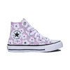 CONVERSE 春 小童 儿童童装帆布鞋 A08117C 商品缩略图1