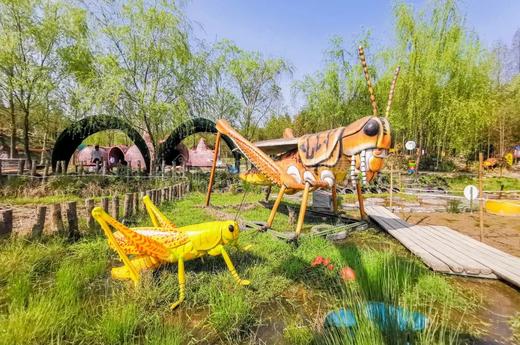 杭州慢姑娘米乐别墅轰趴 商品图14