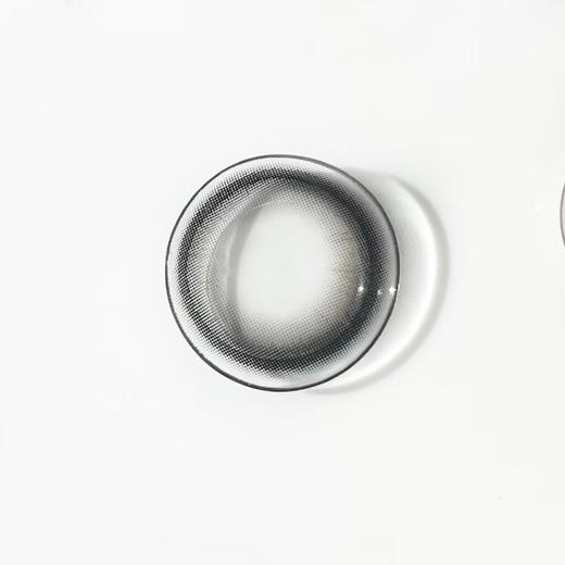 Deerbell•鹿小贝10片装日抛--黑莓酱 商品图5