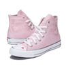 CONVERSE 春 大童 儿童童装帆布鞋 A09118C 商品缩略图4