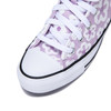 CONVERSE 春 大童 儿童童装帆布鞋 A08118C 商品缩略图3