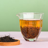 宜兴红茶50g 甜香蜜香 早春红茶 香甜柔和 冲泡简单（宜兴发货） 商品缩略图2
