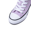 CONVERSE 春 小童 儿童童装帆布鞋 A08119C 商品缩略图3