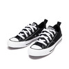 CONVERSE 春 大童 儿童童装帆布鞋 A06408C 商品缩略图2