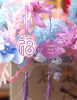 【新】年宵花装饰/新中式挂卡（含流苏挂绳） 商品缩略图6