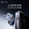 新品上市【家居】科沃斯（ECOVACS）窗宝 W2 PRO擦窗机器人 商品缩略图5