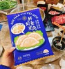 乔拜恩 鲜虾鱼皮角200g 商品缩略图2