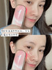【12.24 王炸割肉价】Silkn丝可FacetiteZ Pro以色列新品射频美容仪脸部提拉紧致 商品缩略图6