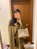 Lv全皮On the go小号 商品缩略图3