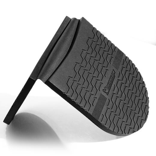 进口鞋底源自米其林进口前掌后跟鞋材修鞋换底XA21 XA22 商品图8