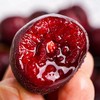 【脆甜可口】进口车厘子单J 500g/份 商品缩略图2