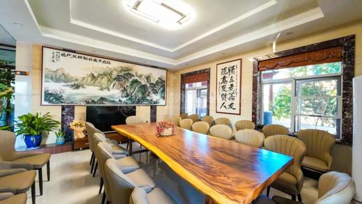 杭州慢姑娘米乐别墅轰趴 商品图2