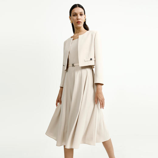 卡莉朵拉外套C27A7110 商品图1