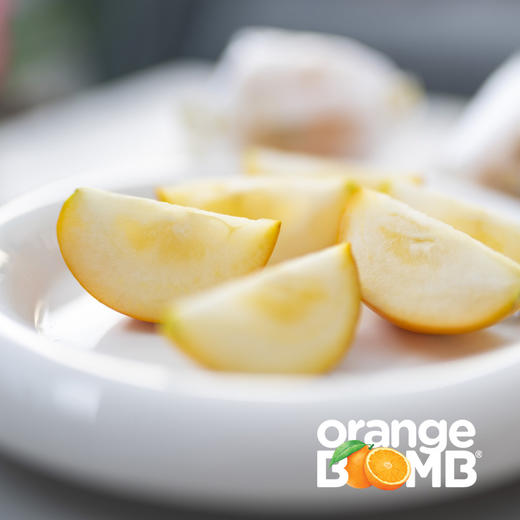 【最后两天 果子很嫩！ 】金桔天花板-脆蜜金柑 皮脆肉嫩超多汁  顺丰快递 商品图7