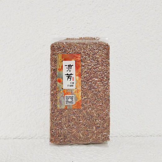 粗粮类集合 （小米/紫糯米/红米/红豆/绿豆/黄豆/黑豆/黑米/高粱米/糙米/玉米碎/燕麦白皮花生仁/红皮花生仁）粗粮含有是健康的不饱和脂肪酸，膳食纤维非常丰富，每天吃适量的粗粮对养胃是非常有好处的哦 商品图7