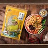 【鲜辣酸爽烫！柳州螺蛳粉】李子柒螺蛳粉330g袋装柳州米粉粉丝面速食广西酸辣螺丝粉地道柳州味 商品缩略图1