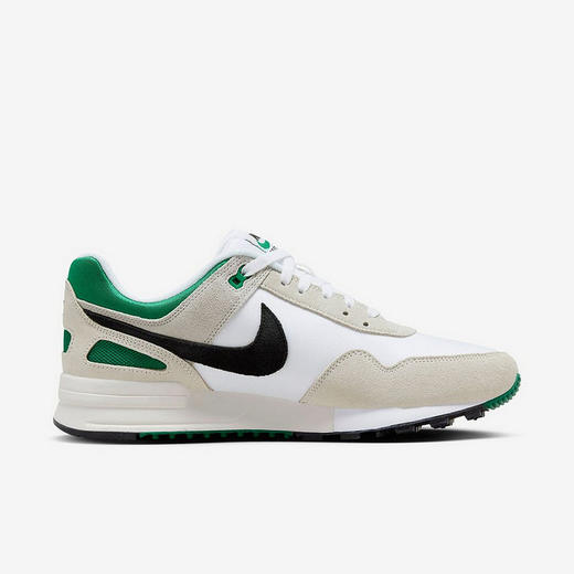 Nike/耐克冬季男鞋AIR PEGASUS '89运动鞋休闲鞋复古跑步鞋FZ5626-100 商品图2