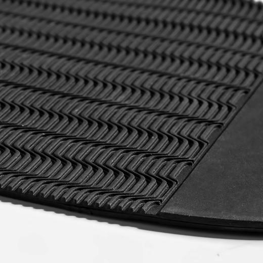 进口鞋底源自米其林进口前掌后跟鞋材修鞋换底XA19 XA20 商品图1