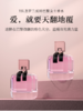 【中欧班列精选】  YSL圣罗兰反转巴黎浪漫女士香水30/50/90mlHJ 商品缩略图2