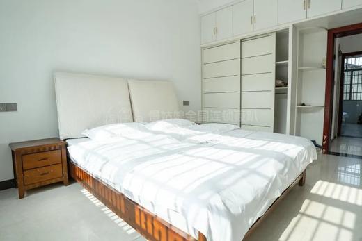 岳阳慢姑娘汇鑫别墅轰趴 商品图11