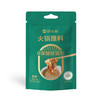 额尔敦 新款0添加火锅蘸料100g 商品缩略图2