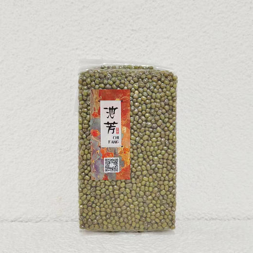 粗粮类集合 （小米/紫糯米/红米/红豆/绿豆/黄豆/黑豆/黑米/高粱米/糙米/玉米碎/燕麦白皮花生仁/红皮花生仁）粗粮含有是健康的不饱和脂肪酸，膳食纤维非常丰富，每天吃适量的粗粮对养胃是非常有好处的哦 商品图3