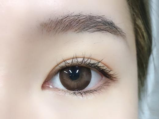 Deerbell•鹿小贝10片装日抛--月球漫步 商品图5