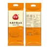 三全经典早餐大油条1kg25根 早餐半成品儿童营养早点面点方便速食食品 商品缩略图2