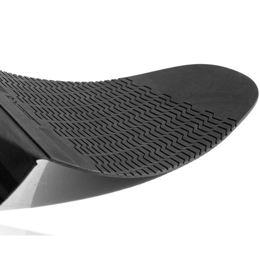 进口鞋底源自米其林进口前掌后跟鞋材修鞋换底XA21 XA22 商品图7