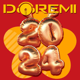 春节赠送非周末唱1小时