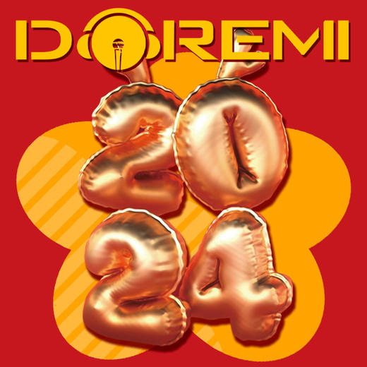 春节赠送非周末唱1小时 商品图0