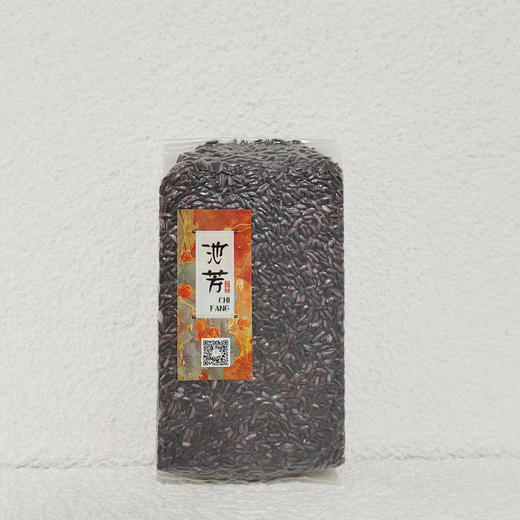 粗粮类集合 （小米/紫糯米/红米/红豆/绿豆/黄豆/黑豆/黑米/高粱米/糙米/玉米碎/燕麦白皮花生仁/红皮花生仁）粗粮含有是健康的不饱和脂肪酸，膳食纤维非常丰富，每天吃适量的粗粮对养胃是非常有好处的哦 商品图5